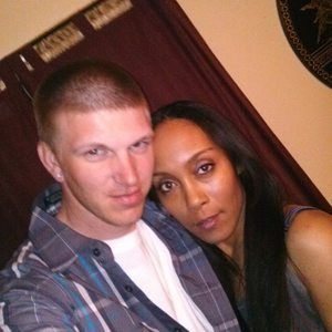 Meet your Posher, Marcelia